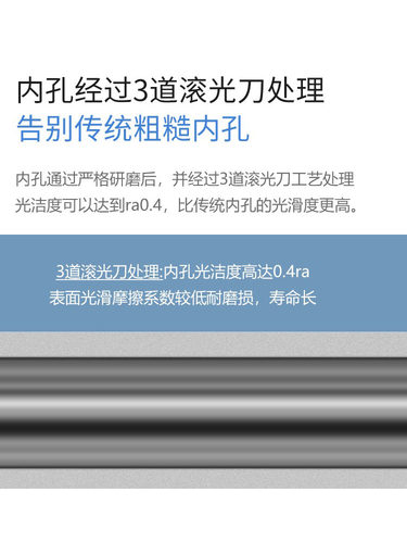 方形SDA薄型气缸亚德客型SDA63*5X10X15*20*25X30*35X40X50行程