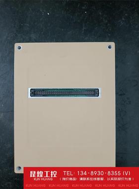 询价！sisco思科OSCM-VOA。工程拆机只有一个闲置出