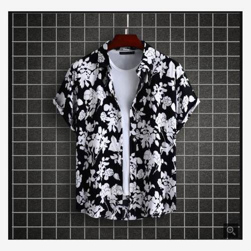 summershirtnawfo男summ