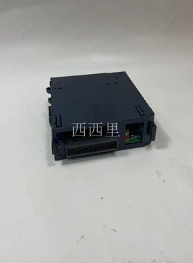 议价BCLL20 GE PLC控制 开