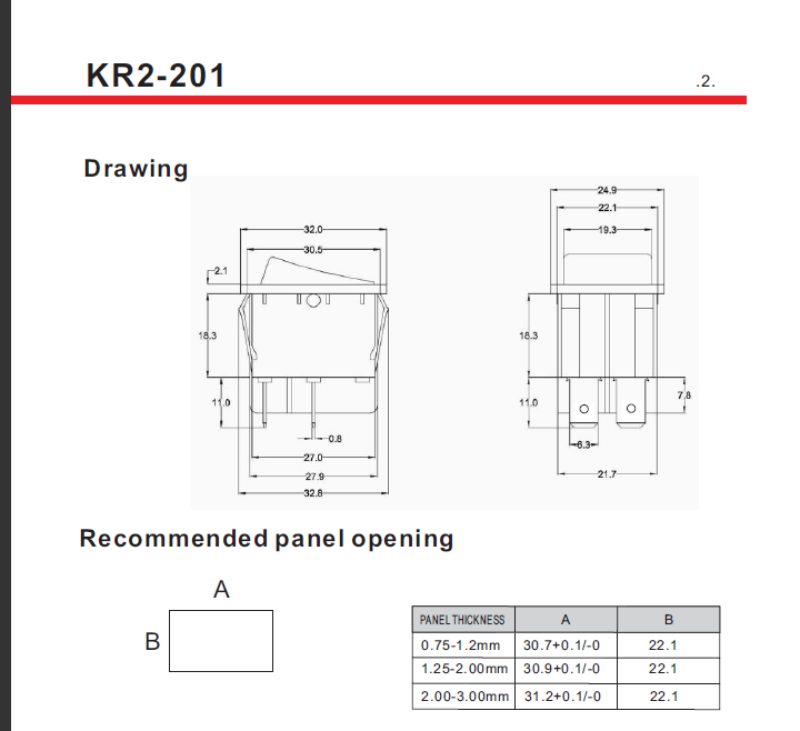 逆变直流焊机开关大功率