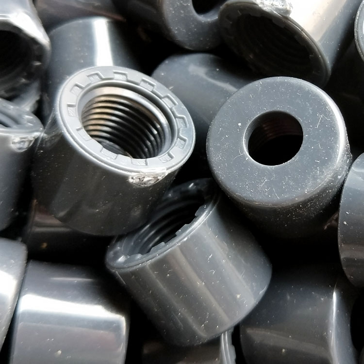 压力表接头转换变径补心