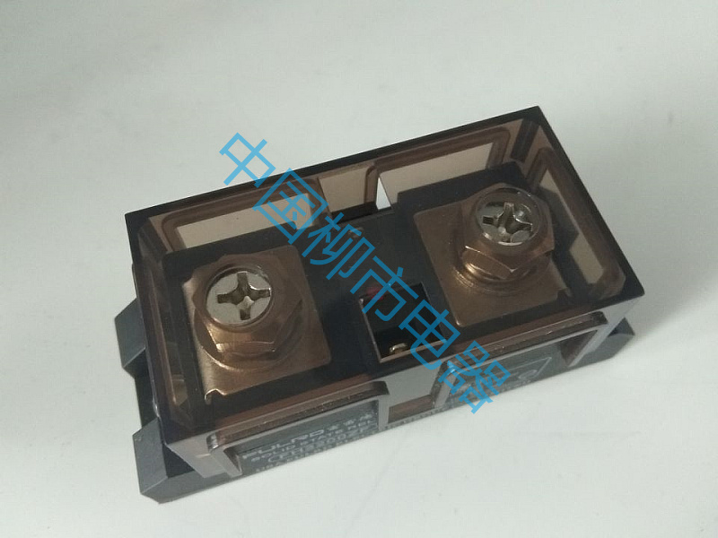 富雷德工业级单相固态继