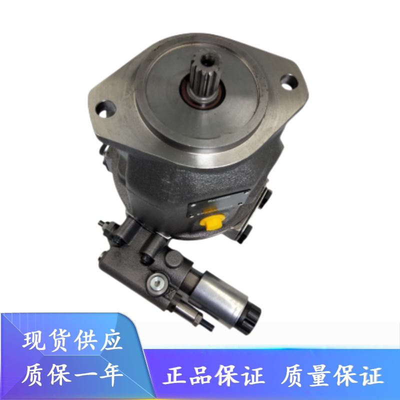 柱塞泵A10VS028DR/31R-VSC12K01 A10VS028DFR1/31RPPA12N00液压泵