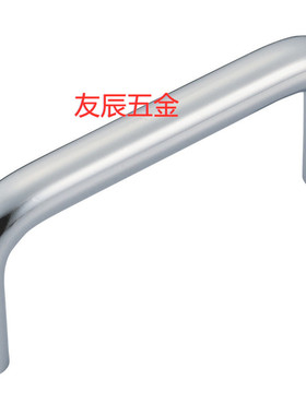 XAE02 XAE01-D10-L80/L96/L100/L110/L120-H35/H37/H40/H60 拉手