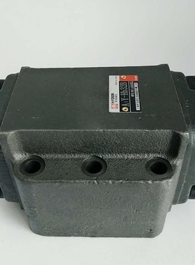 上海华岛液控单向阀A1Y-Ha32B A1Y-Hb32B A1Y-Ha32L A1Y-Hb32L