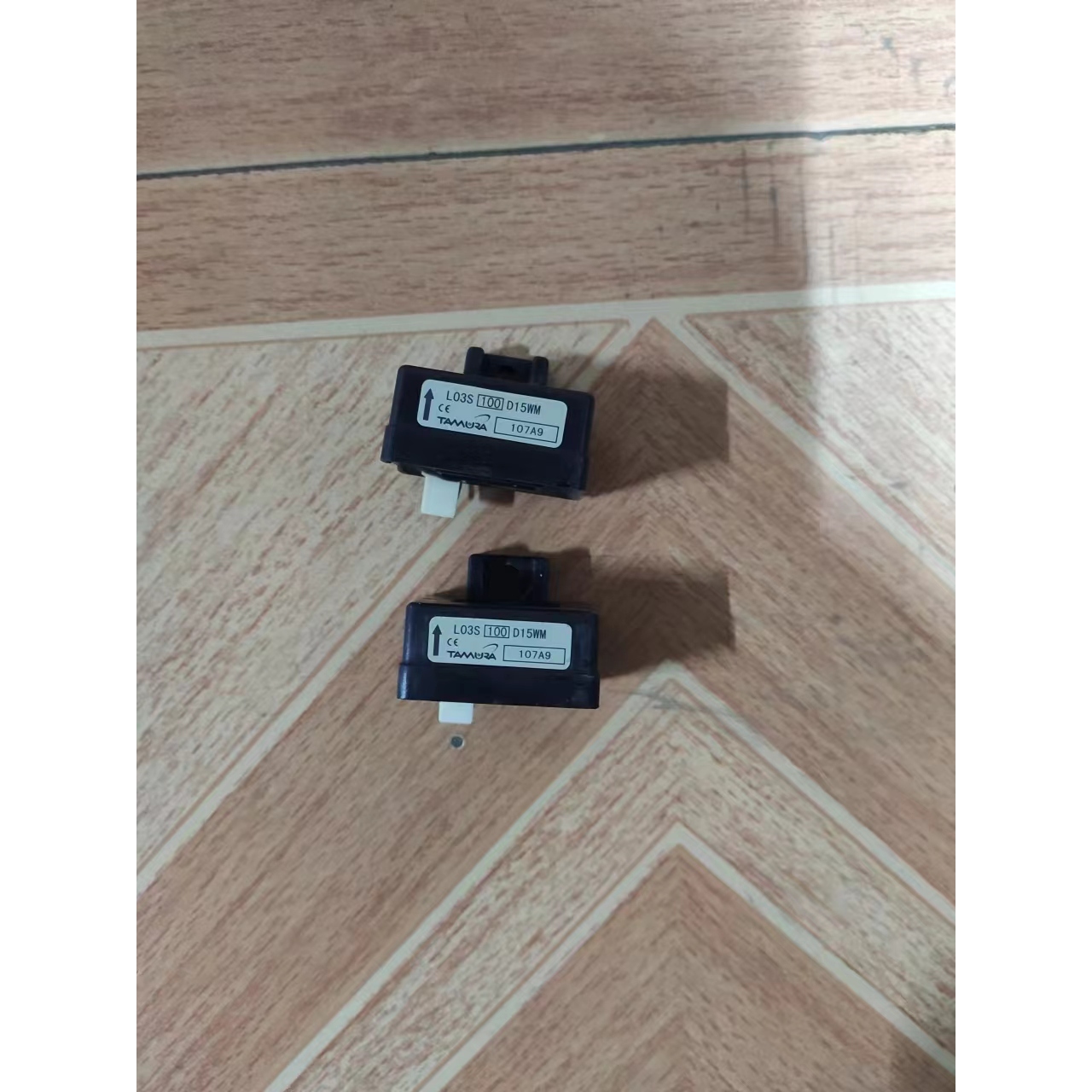 询价TAMURA霍尔电流传感器 L03S100D15WM议价