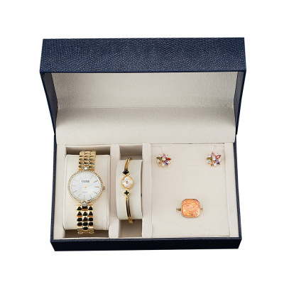 giftboxserthdayFvwom