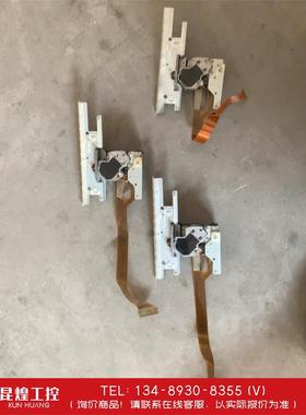 询价！先锋LD大碟机VNP1070-B激光头，货场拆机出来的，没有