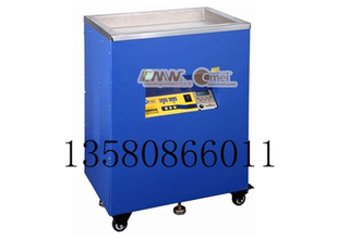 创美威立式 300 新店特价 正品 4000w 450 608 原装 无铅熔锡炉CM
