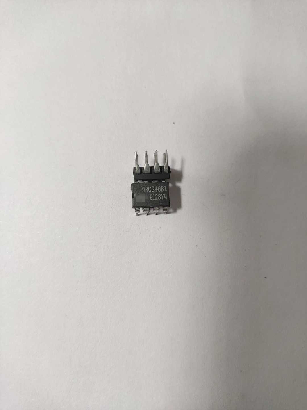 实物上传质量保证全新原