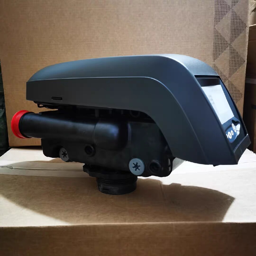 美国阿图组268/740软水机控制阀263/740过滤阀阿图祖净水机多路阀