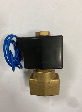 CKD电磁阀AB41-03-3全新真品AC220VDC24VAC110当天发货