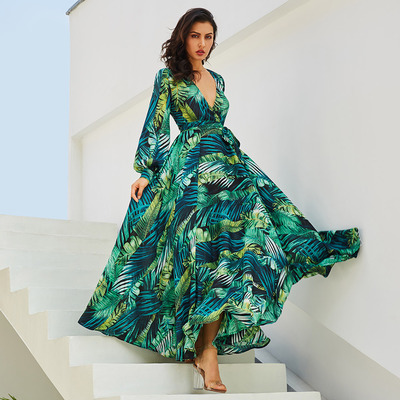 Women'splus-sizS-5XLrt