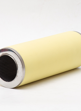 替代意大利BEA系列ARS-1400RA ARS-1400RF ARS-1400RB空气过滤芯