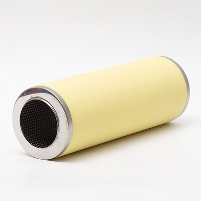 替代意大利系列空气过滤