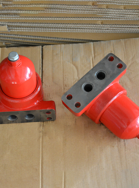 ZU-H压力管路过滤器63*1/3/5/10/20/30P/FP/BP/DLP/DFP/DFAP/DFBP