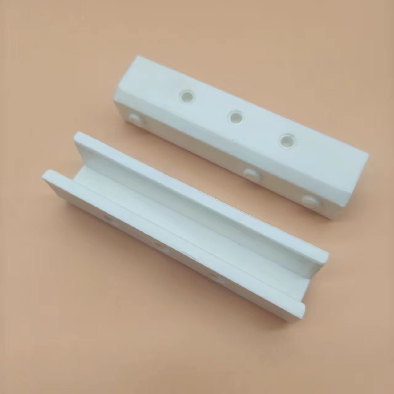 通力靴衬 DX26 DX4D DX4C 靴衬140mm*10/16mm 电梯配件