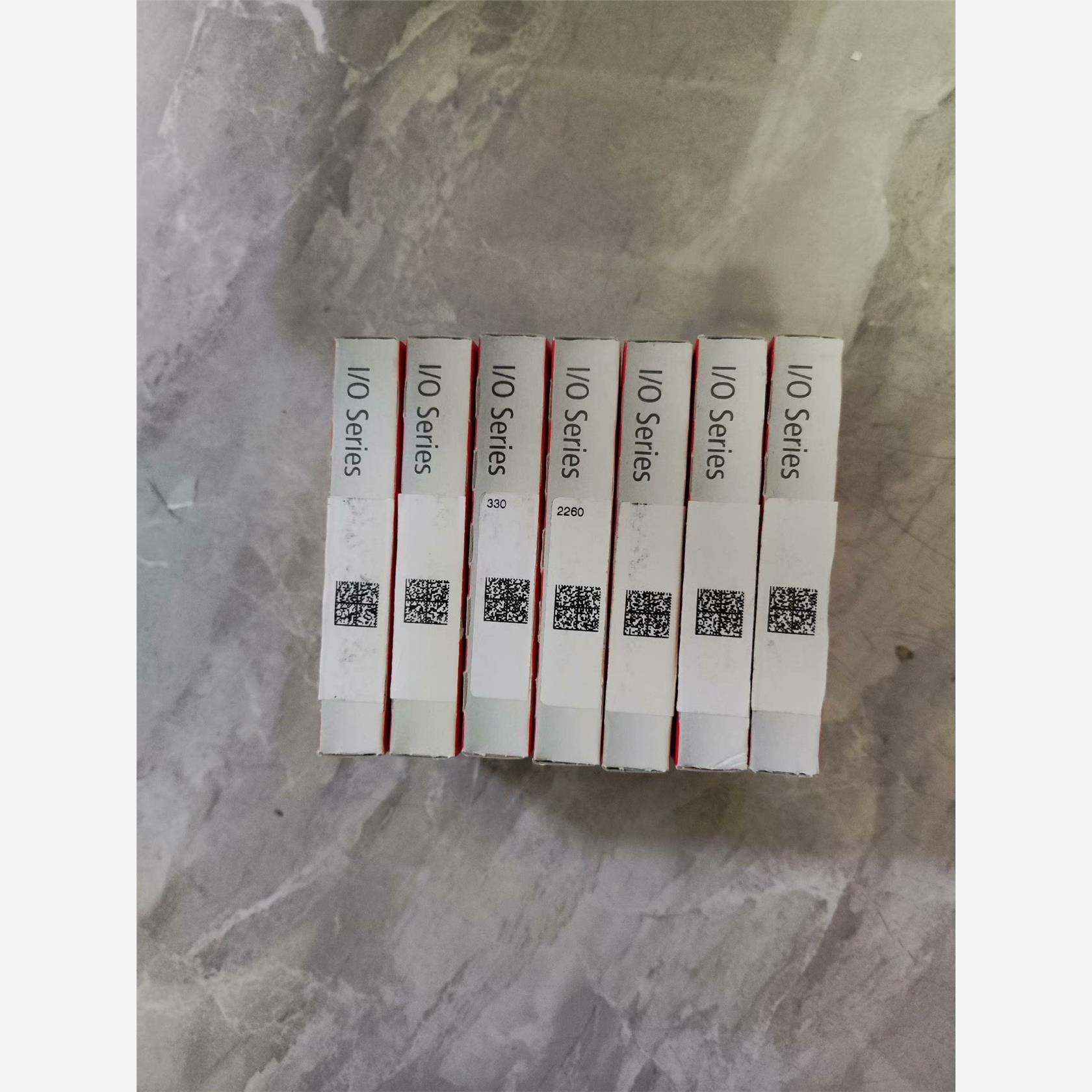 倍福全新原装EL9100，全新到货，标价是单价议价