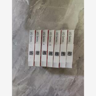 标价是单价议价 全新到货 倍福全新原装 EL9100