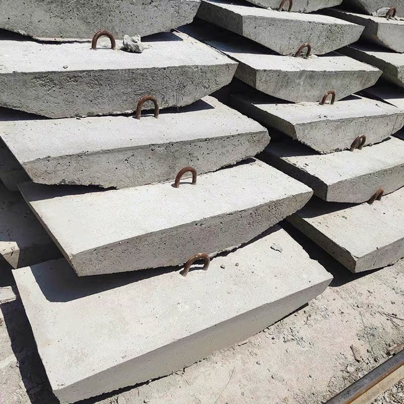 水泥卡盘现货厂家底电杆