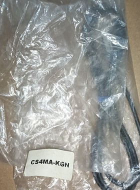 KOGANEI 小金井磁性开关 CS4MA－KGN  1只，