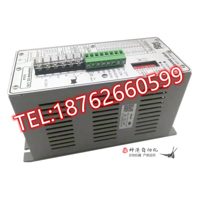 议价北京start步进电机驱动器MS-3H110M MS-3H11OM