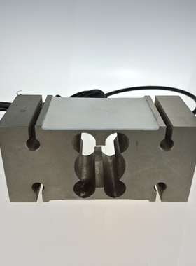 IL称重传感器 定量包装秤各种台秤料斗秤屠宰秤食品配料秤50KG-2T