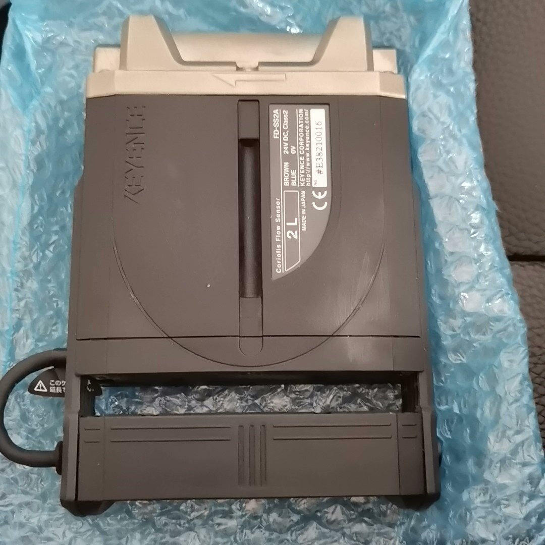 基恩士FD-SS2A.0，Q50C，