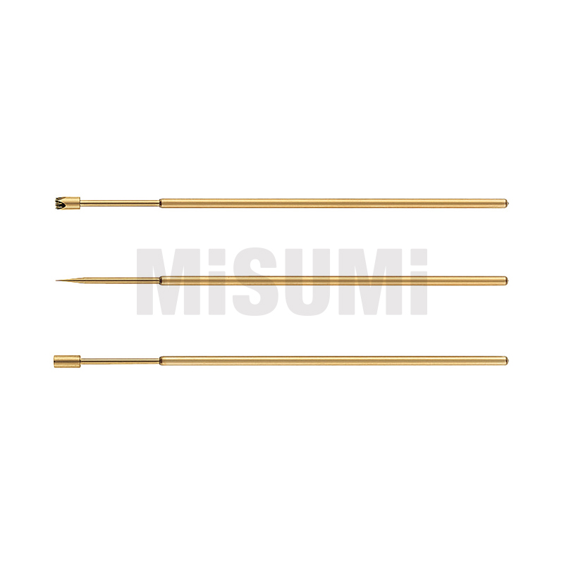 米思探针系列个装经济型