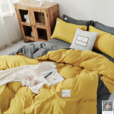 Studentcomfortablsh4p