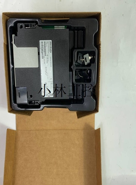 议价2711-NM13 Allen-Bradley 模块极速