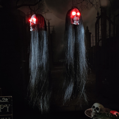 HalloweengiGhostSkuLr