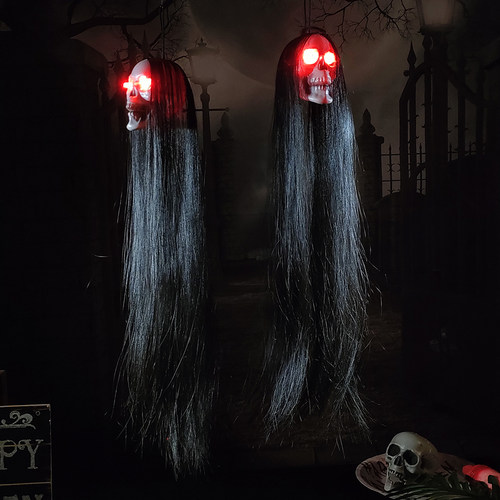 HalloweengiGhostSkuLr