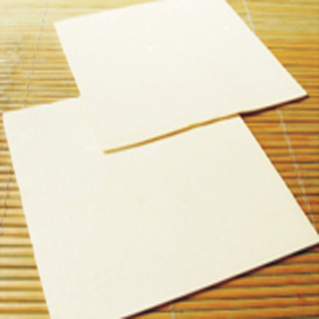 金芝挞法式酥皮10片装13*13cm千层酥 蛋糕苹果派榴莲酥蝴蝶千层皮