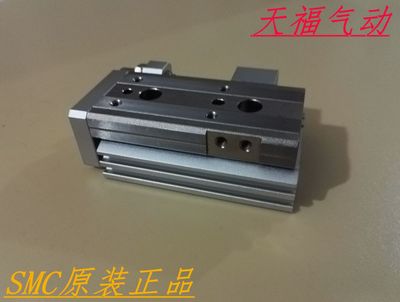 日本原装精密滑台MXQ12-20/20A/20B/20P/20AS/20AT/20BS/20BT