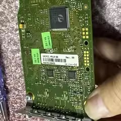 议价5ACPCC.MPL0-00贝加莱通讯卡咨