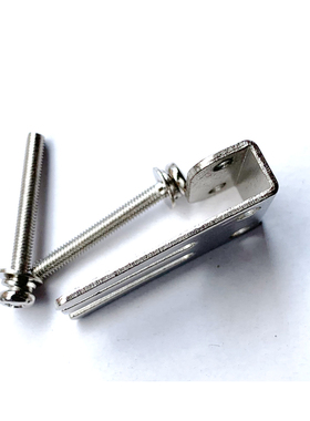 接近开关安装支架SN04-N固定架PL-05N/PS17/TL-Q5MC1/M8/12/18/20