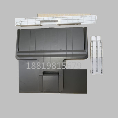 理光MPC2011 C2503 C3003 C3503 C4503 C5503 C6003出纸口接纸盘