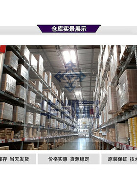 全新原装 NTMFS5C628NLT1G 丝印5C628L DFN-5 60V 150A MOSF ET*