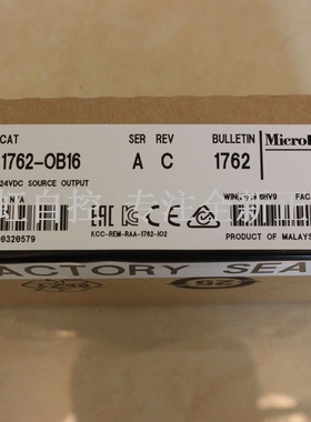 议价9324-RLD300INTLM器 PLC 控制器9324RLD300INTLM