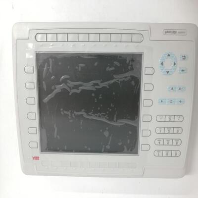 议价 DSQC668 3HAC02915700104 DCS 模块