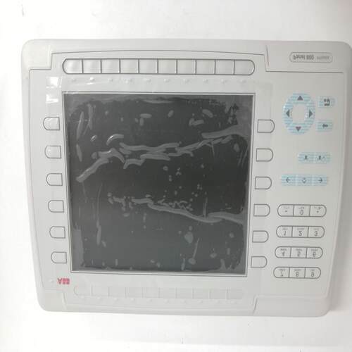 议价 3HAC02591800100 DSQC653 DCS 模块