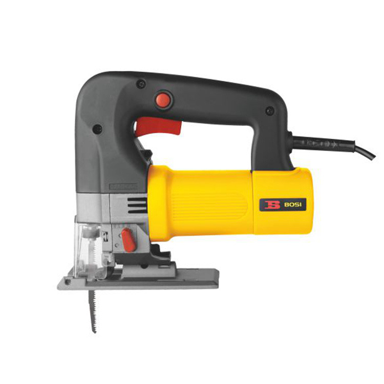 波斯纯铜电机调速曲线锯