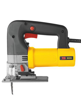 波斯600W纯铜电机调速曲线锯65mm BS661301齿轮箱转子定子碳刷