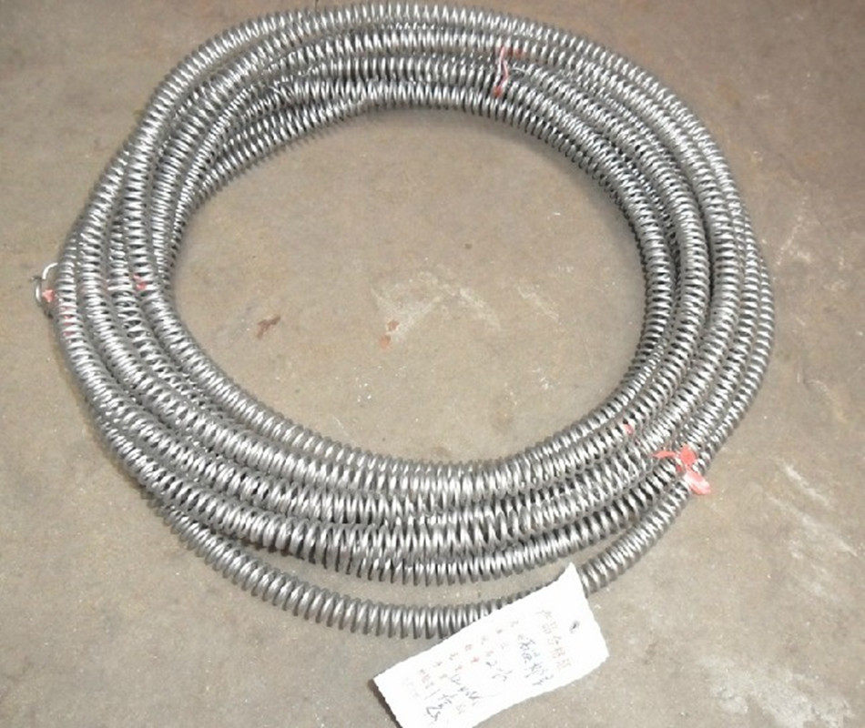 炉芯用高温工业电炉丝8kw 10kw12kw15kw电热丝电阻丝加热丝发热丝,农机/农具/农膜,叉,淘宝优惠券,粉丝福利购,淘宝优惠卷