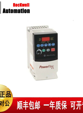 议价 22A-A1P5N114 22A-D2P3N104 22A-D8P7N104 22A-D4P0N104