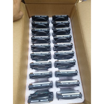 释迦自动化HUH721212ALE601 HGST 日立 6gb 1