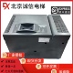 AC4 AVY3150 AVY4185 西威变频器AVY3110 原装 KBL