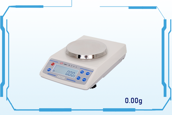 沈阳龙腾天平JD1000-2 JD3000-2 JD4000-2 JD5000-2电子天平0.01g